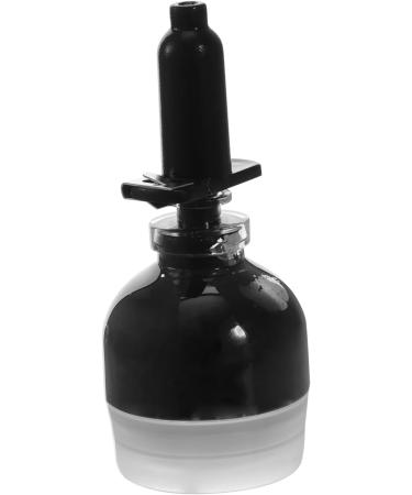 Ipetboom 4pcs String Ink Line Box Ink Line Ruler Mee Eyebrow Ruler Women Makeup Tool Eyebrow Line Draw a Line - Buy Online on GoSupps.com