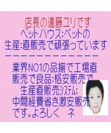 Royal Canin Maxi Junior 10.0 kg - Buy Online on GoSupps.com