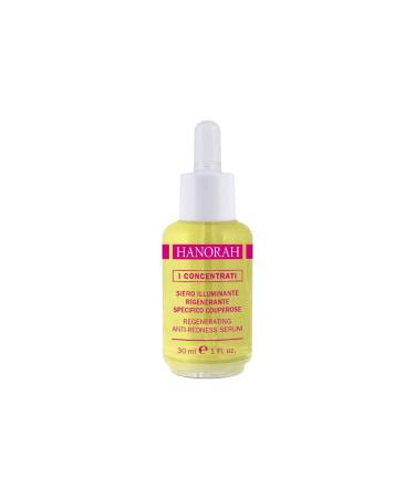 Hanorah Hanorah Serum - 30 ml
