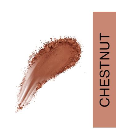 Buy LA GIRL PRO Face Powder GPP614 Chestnut + Free Nail Polish | International Shipping Available - Buy Online on GoSupps.com