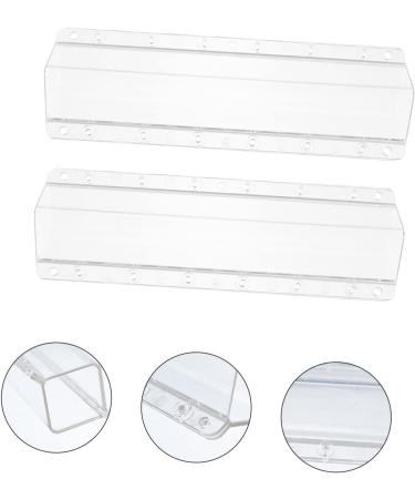 Kisangel 2pcs Square Cucumber Vegetables Vegetable Grow Forming Mould Tool Fruit Container - Buy Online on GoSupps.com