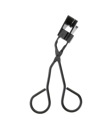 Healeved Eyelash Tool Make up for Face Eyelash Applicator Tool Lash Curler Eyelash Kit Magnetic Lash Applicator Tool Magnetic Lashes Curler Clip Lash Kits Glue Soft Magnet