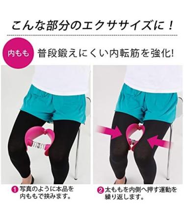 Eye Media Tightening & Strength Boost - Advanced Anti-Aging Formula for Youthful Eyes | Shop Internationally - Buy Online on GoSupps.com