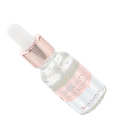 VICASKY S rum Visage Huile Anti- ge Soins Peau Anti-rides Resserrement Des Pores Et R duction Des Ridules