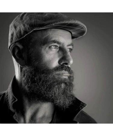 Premium All White Birch Wood Toothpicks - Bourbon & Bacon Flavor | 25 Count - International Shipping Available - Buy Online on GoSupps.com