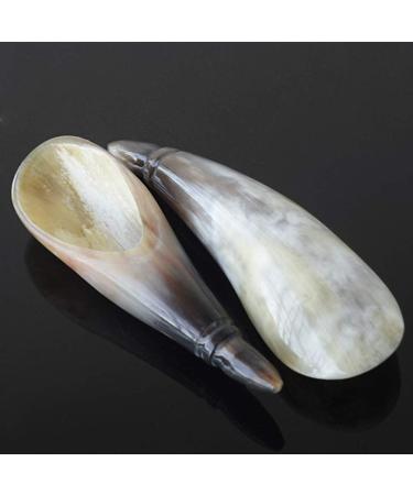 Milisten Acupoint Pressure Stick & Gua Sha Tools for Body Massage - International Shipping Available - Buy Online on GoSupps.com