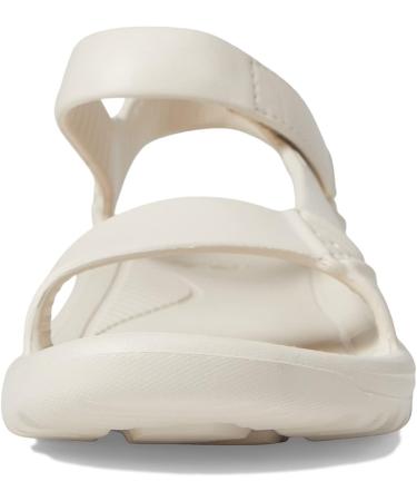 Teva Women's Ankle-Strap Sandal 7 Birch - Comfortable and Stylish Summer Footwear - Buy Online on GoSupps.com