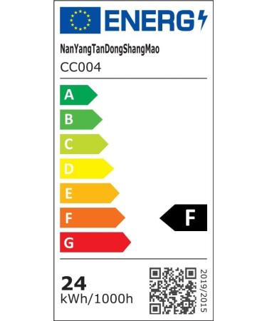 WYQSX 36W Bluetooth Ceiling Lamp - Dimmable RGB LED Light for Children's Room & Living Room - Remote & App Control 38cm - Buy Online on GoSupps.com
