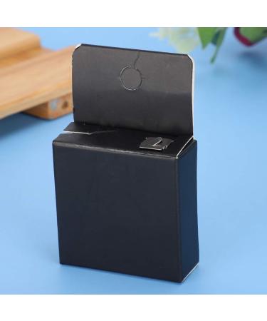 Brow Mapping Pre Inked String for Microblading | Precision Measuring Tools for Symmetrical Eyebrows - Buy Online on GoSupps.com