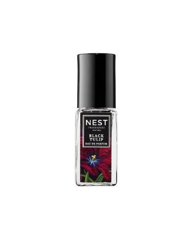 Nest Fragrances Black Tulip Eau de Parfum Rollerball .1 oz. Mini