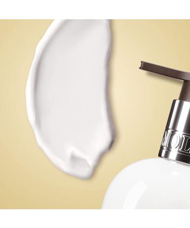 Molton Brown Heavenly Gingerlily Body Lotion - Luxurious Hydration for Silky Smooth Skin - Buy Online on GoSupps.com