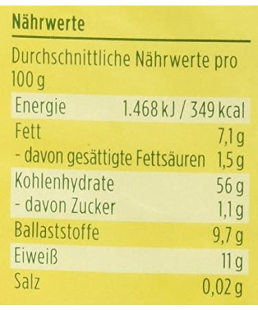 Buy Davert Naked 2 kg - Organic Superfood for Health & Wellness | International Shipping Available - Buy Online on GoSupps.com