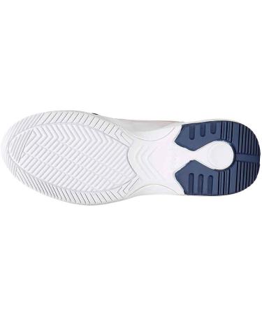 Propet Tour Walker Strap Women's Diabetic Shoes - White/Berry - Size 7 Narrow - Buy Online on GoSupps.com