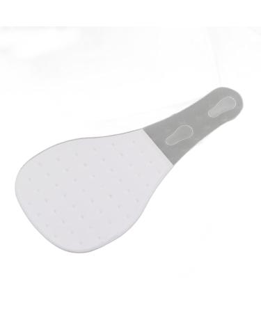 V Shape Face Tape - Lifting Stickers for Cheeks & Chin | Tightening Adhesive Patches for Neck Wrinkles & Saggy Skin - International Shipping - Buy Online on GoSupps.com