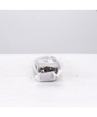 OneTigris Dog Collar with Metal Buckle for Dogs - Coyote Brown Medium | Premium Pet Accessory for Safe and Stylish Walks - Buy Online on GoSupps.com