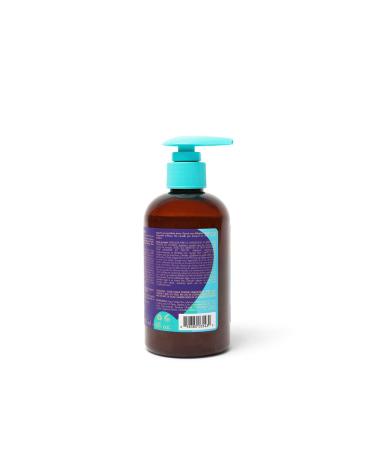 As I Am Born Curly Avocado Shea Cowash 8oz - Cleansing Conditioner for Curly Hair - Buy Online on GoSupps.com