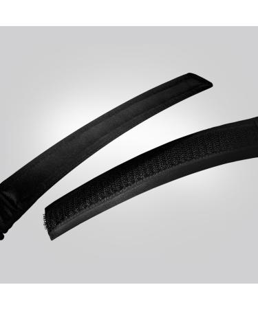 Buy O.G. Performance Sleep Mask - Maximize REM Hydrate Skin & Achieve Deep Sleep - International Shipping Available - Buy Online on GoSupps.com