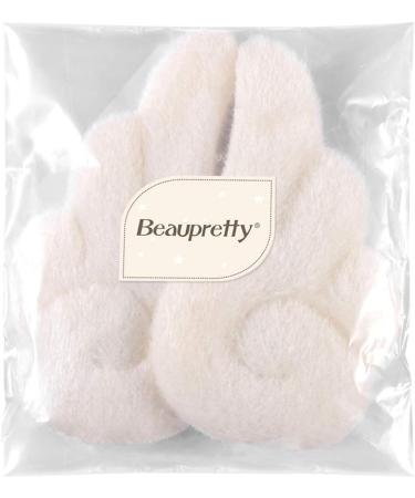 Beaupretty Girl Hair Clips Cartoon Hair Clips Plush Angle Wings Hair Clips Non Slip Hair Barrettes Kawaii Hair Alligator Clips for Girls Women Party Cosplay 1pair Womens Hair Clips - Buy Online on GoSupps.com