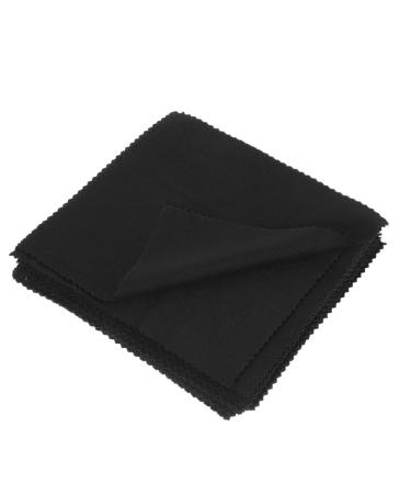 50pcs Glasses Wipes Eyeglass Cleaner Cloth Eyeglasses Cleaning Cloth Glasses Cleaner Cloth Lens Wipes Eye Glasses Cleaner Wipes Eye Glass Clean Wipes Cloth Eyeglass Wipes