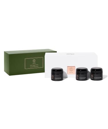 ESPA Modern Alchemy Collection Gift Set - Premium Skincare Worth $106 | International Shipping Available - Buy Online on GoSupps.com