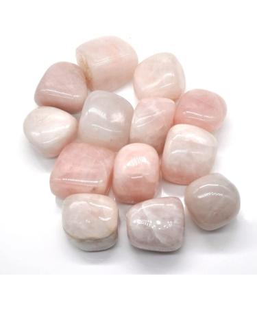 1PC Natural Crystal Quartz Tumbled Bulk Shape Amethyst Specime Gemstones Gem Raw Aquarium Home Decoration JIZTGEDM - Buy Online on GoSupps.com