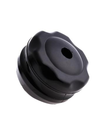 Beavorty rollball massage massage ball massage strap Fascia massage period kit replacement set for glasses hinges ball for massage massage device Handbook massage globe the ball roll fitness