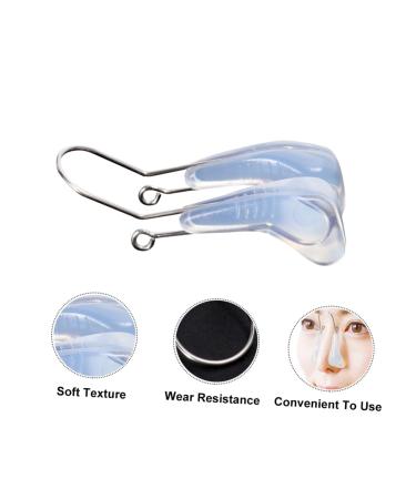 Housoutil Tool Nose Corrector | Rhinoplasty Tools for Precision Nose Shaping - International Shipping Available - Buy Online on GoSupps.com
