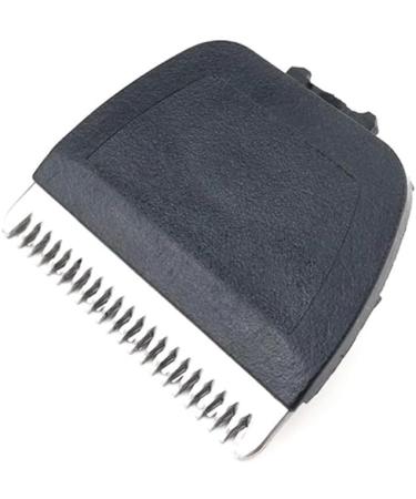 Replacement Trimmer Blade for Panasonic ER-GB37 Electric Beard Clipper Washable Hair Cutting Head - Buy Online on GoSupps.com