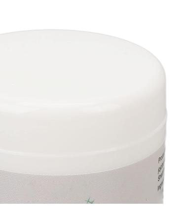 DAUERHAFT Scar Care Cream - Reduce Wrinkles, Surgery Scars, Irritation-Free - Women's Scar Removal Cream - Buy Online on GoSupps.com
