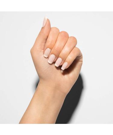 Morgan Taylor - Professional Nail Lacquer - Simply Irresistible - 15 mL / 0.5oz - Buy Online on GoSupps.com