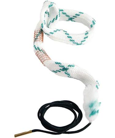 Hoppe's 24034D Boresnake 16 Gauge - Quick and Easy Shotgun Barrel Cleaning Tool - Buy Online on GoSupps.com