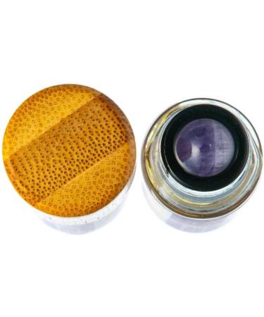 I Am Rested Essential Oil Elixir Sleep Support Calm Serenity Aromatherapy Roller Bottle - Buy Online on GoSupps.com