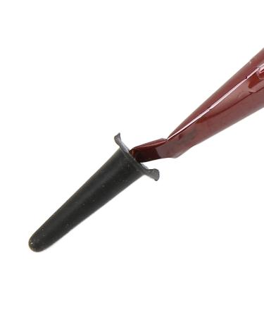 12PCS Brown Temporary Tattoo Paste Cones - Hand Painting Body Art with Lasting Results | India Hand Drawing Paste for 5-7 Days - Buy Online on GoSupps.com