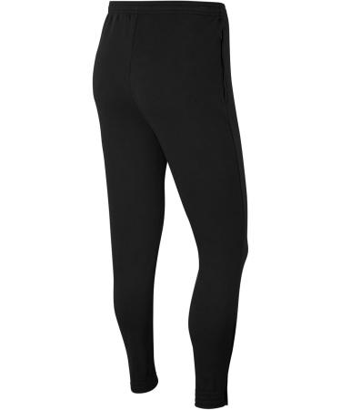 Shop Nike Men's Pants XL - Black/White | Premium Quality Global Shipping Available - Buy Online on GoSupps.com
