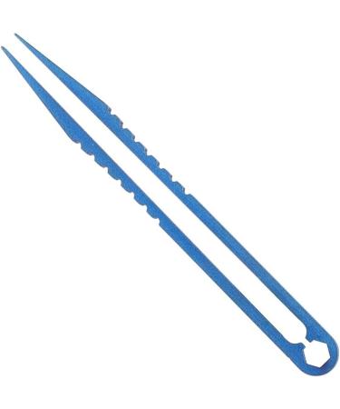 Tweezers Light Weight for Home and Outdoor Use - Buy Online on GoSupps.com