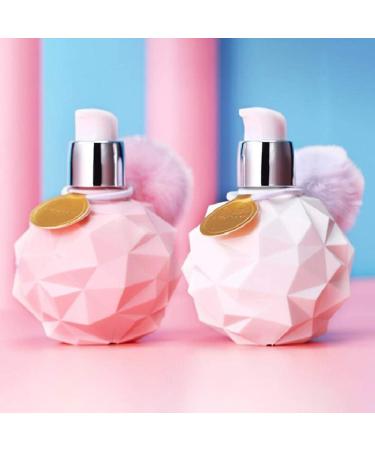 Kybbe Hand Cream Ice Cream Moisturizing Cream Rotting Skin Smooth Fine Lines Brighten Skin Tone Hand Care Cream - Buy Online on GoSupps.com