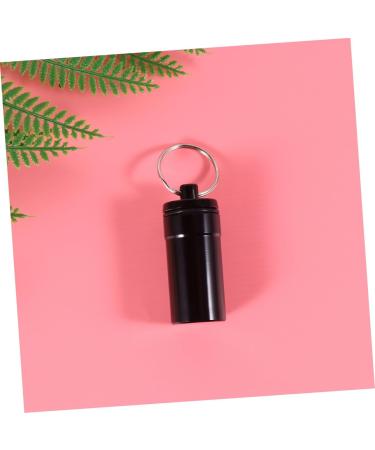 Buy Healvian Noise Cancelling Ear Buds 2 Pairs of Silicone Sleeping Ear Plugs for Kids - Effective Noise Reduction & Comfort - Buy Online on GoSupps.com