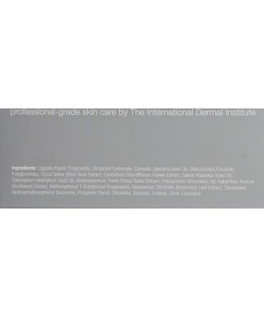 Dermalogica Phyto Replenish Oil 1.0 Fl Oz - Fast-Absorbing Smoothing Face Oil for Dewy Skin - Buy Online on GoSupps.com