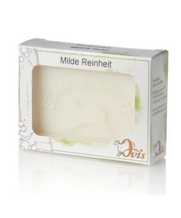 Acotex Ovis Sheep Milk Soap 100g