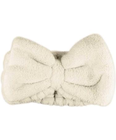 Buy Relaxus Beauty Jade Facial Roller & Hairband Gift Set | Skincare Tool for Facial Massage Wrinkles & Eye Puffiness - Durable & Smooth Design - Buy Online on GoSupps.com