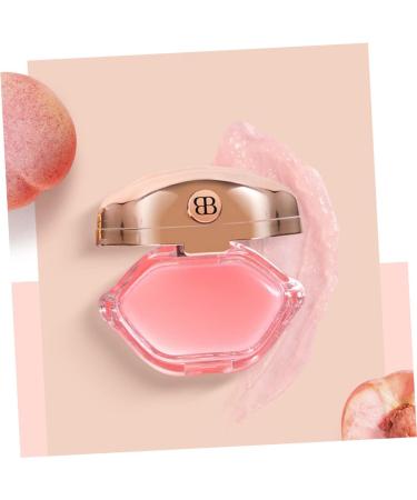 minkissy Skincare Set Lip care set skin care hydrating anti aging sleeping lip hydrating lip skincare Lip Care Lip moisturizing supplies as Mask - Buy Online on GoSupps.com