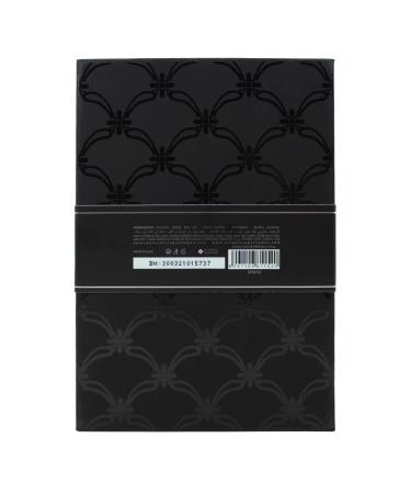 Orientica Oud Saffron for Unisex Eau de Parfum Spray 2.7 Ounce (Luxury Collection) 2.7 Fl Oz (Pack of 1) - Buy Online on GoSupps.com