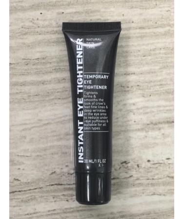 CEMSAZORL Provides Deep Hydration and Moisturization To The Delicate Skin Around The Eyes Can Be Used Morning and Evening 0.27 FL OZ 125965