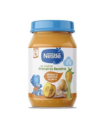 Tanner Gerber Porridge 8 Cereals 500G