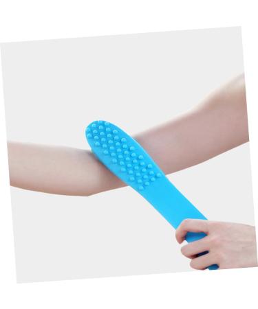 Buy Lurrose Meridian-Pad Massage Tool - 2 Pack Body & Neck Massager for Ultimate Personal Care | Healthy Living - Buy Online on GoSupps.com