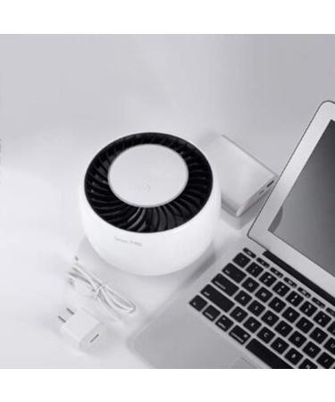 Mosquito Killer - Household Electric LED Mosquito Killer No Radiation Silent Operation Mosquito Capture Light - Buy Online on GoSupps.com