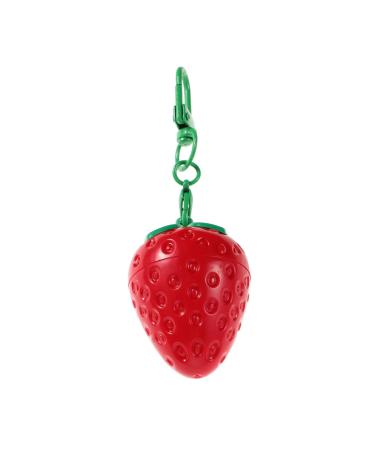 Healeved Moisturizing Lip Care Moisturizing Lip Cream Autumn Lip Cream Cute Lip Balm Women's Lip Care Cream Feminine Moisturizing Lip Care Cream