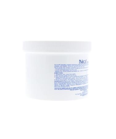 Stimu-Sil Conditioning Treatment 28 oz - Best International Hair Care Solution - Buy Online on GoSupps.com