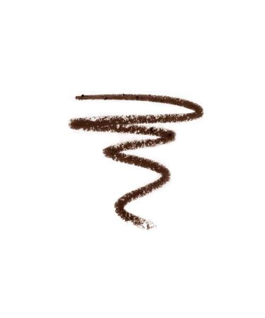 Shop Ecobrow Liz Defining Crayon - Perfect Eyebrow Define for All Skin Tones | International Shipping Available - Buy Online on GoSupps.com