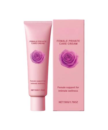 Holdes Skincare cream for dry skin - Smooth and refreshing - Moisturizing cream - For travel business trips home outdoor use gift for girlfriend sister friend